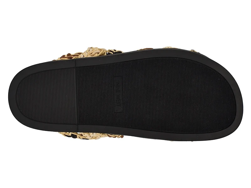 Gilma Sandal
