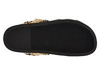 Gilma Sandal