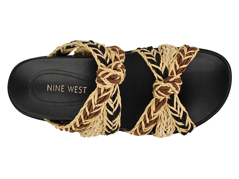 Gilma Sandal