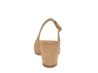 Kamsee Pump