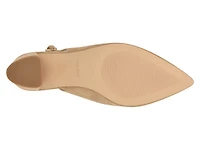 Kamsee Pump