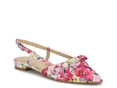 Lanela Flat