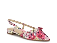 Lanela Flat