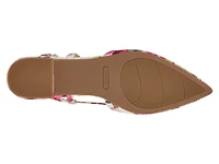 Lanela Flat