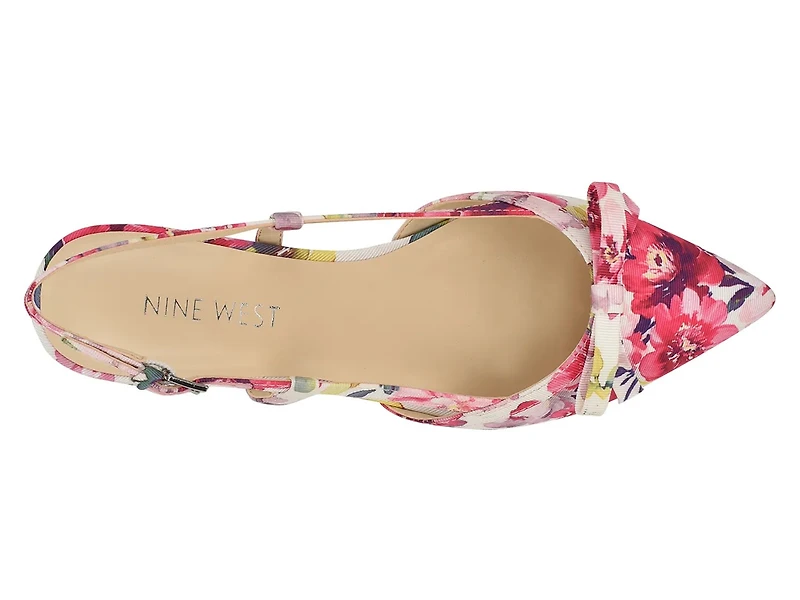 Lanela Flat