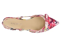 Lanela Flat
