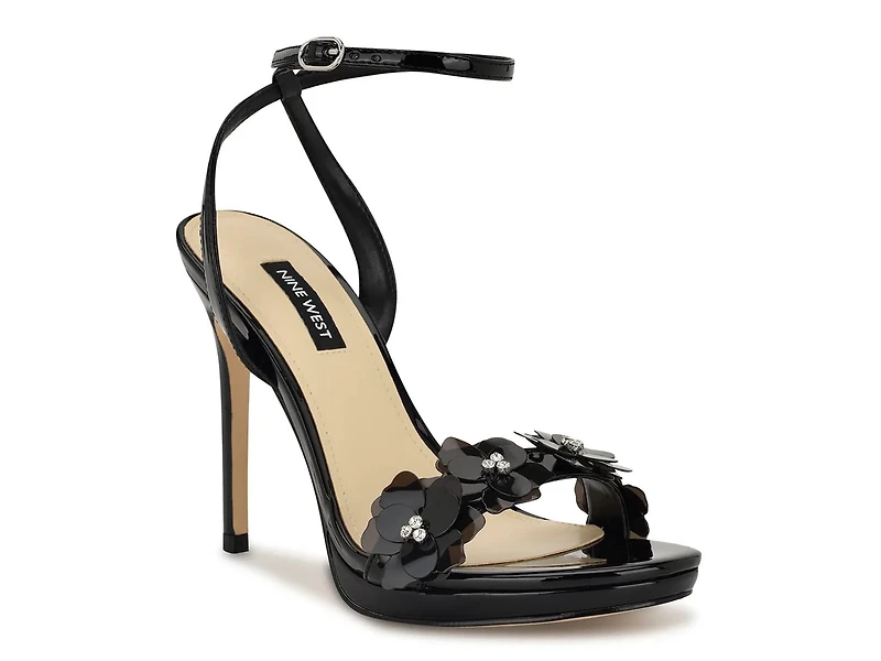 Lovely Sandal
