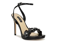 Lovely Sandal