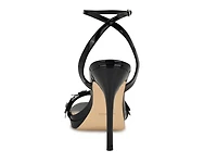 Lovely Sandal