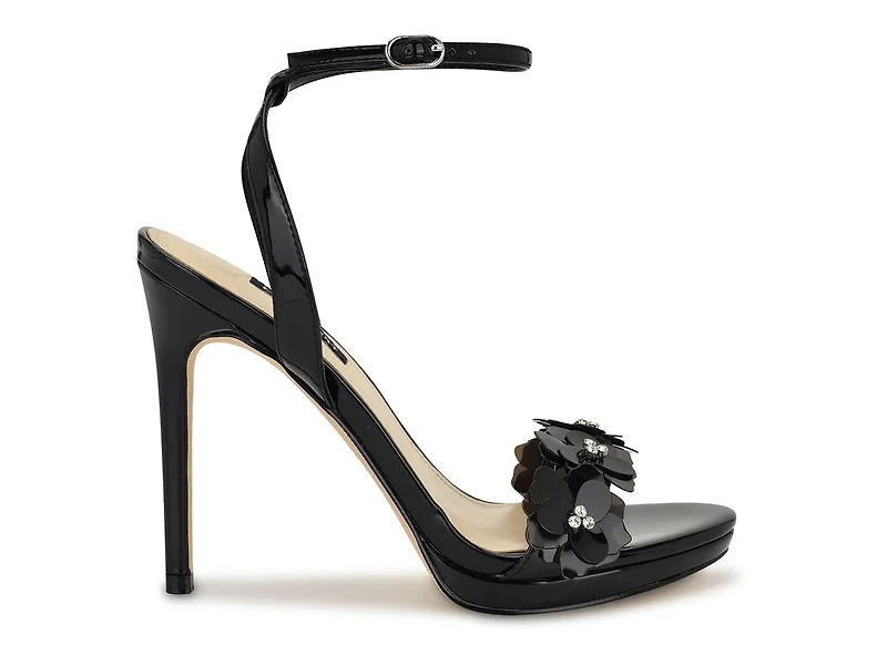 Lovely Sandal