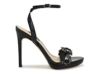 Lovely Sandal