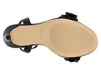 Lovely Sandal