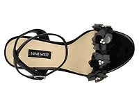 Lovely Sandal