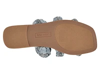 Qazz Sandal