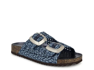 Tenli Sandal