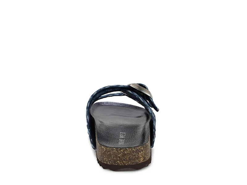 Tenli Sandal