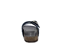 Tenli Sandal