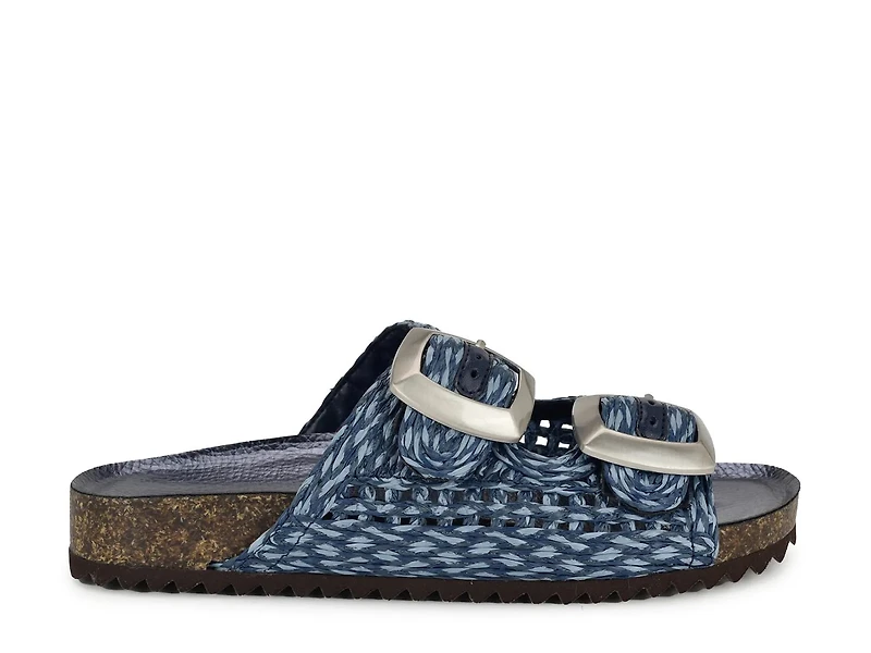 Tenli Sandal