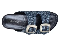 Tenli Sandal