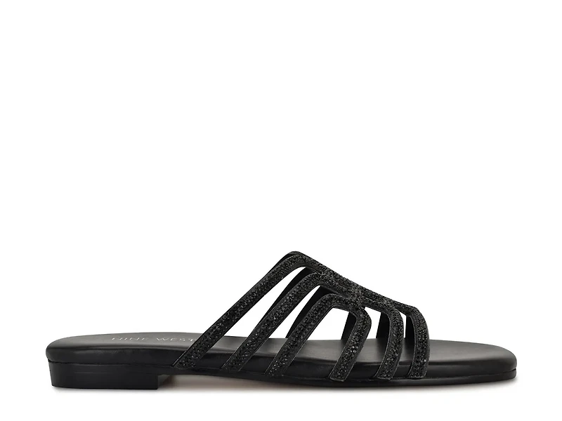 Timy Sandal