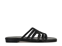 Timy Sandal