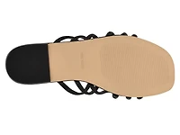 Timy Sandal