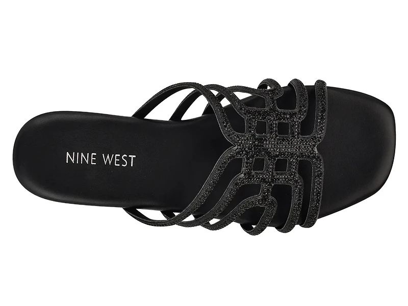 Timy Sandal