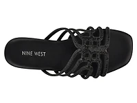 Timy Sandal
