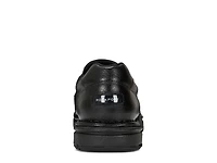 Eureka Slip-On