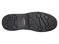 Eureka Slip-On