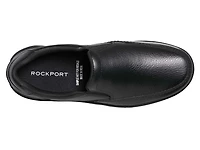 Eureka Slip-On