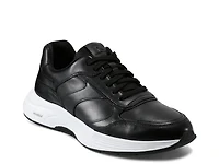 Harrison Sneaker