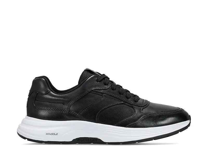 Harrison Sneaker