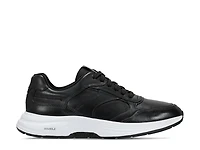 Harrison Sneaker