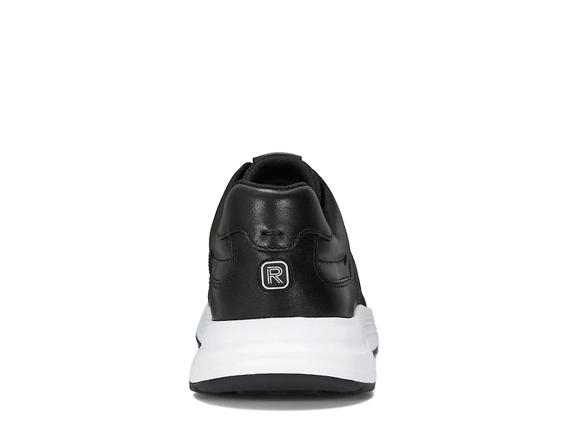 Harrison Sneaker