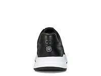 Harrison Sneaker
