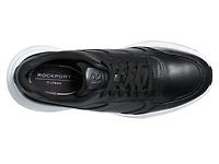 Harrison Sneaker