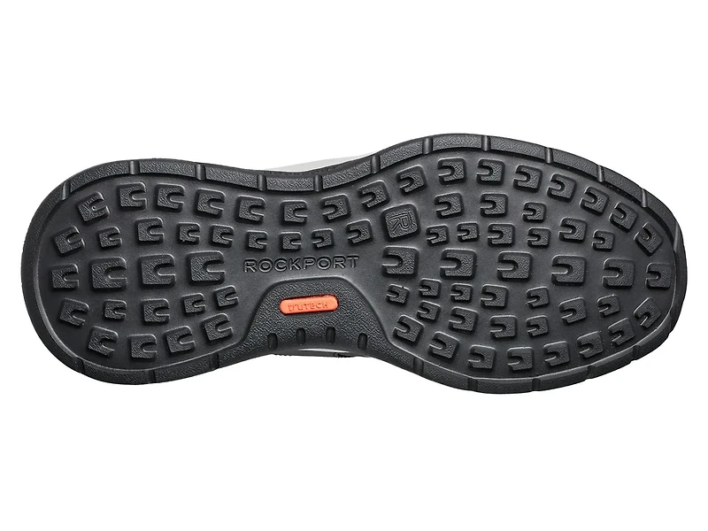 Harrison Sneaker