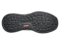 Harrison Sneaker