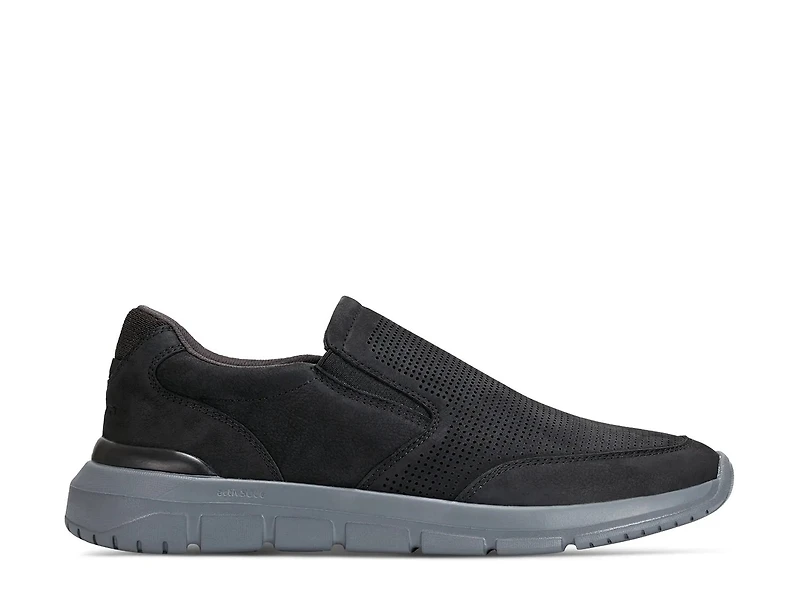 Jaimin Slip-On Sneaker