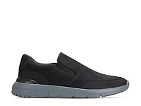 Jaimin Slip-On Sneaker