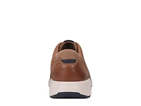 Noah Wingtip Oxford