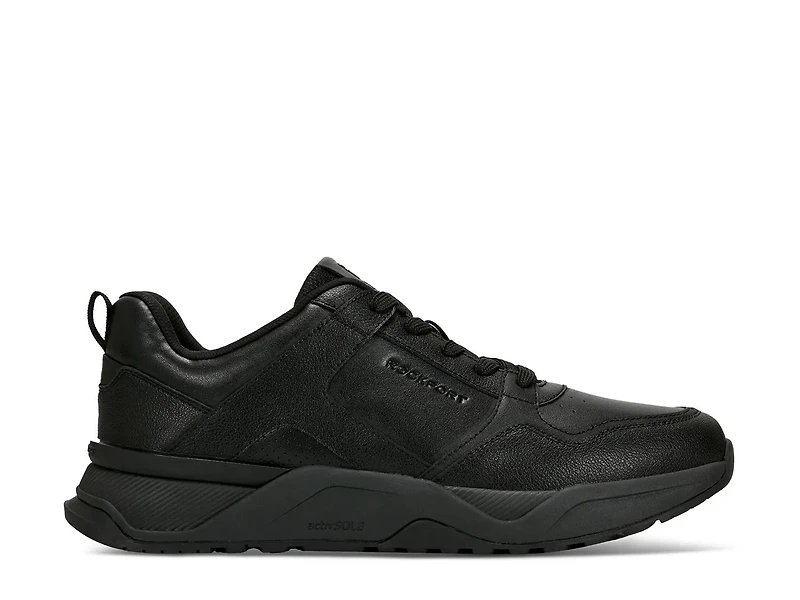 Prowalker Norris Sneaker