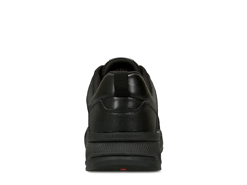 Prowalker Norris Sneaker