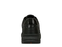 Prowalker Norris Sneaker