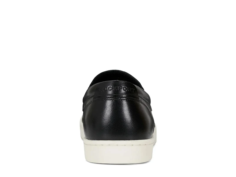 Reller Loafer