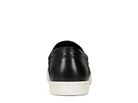 Reller Loafer