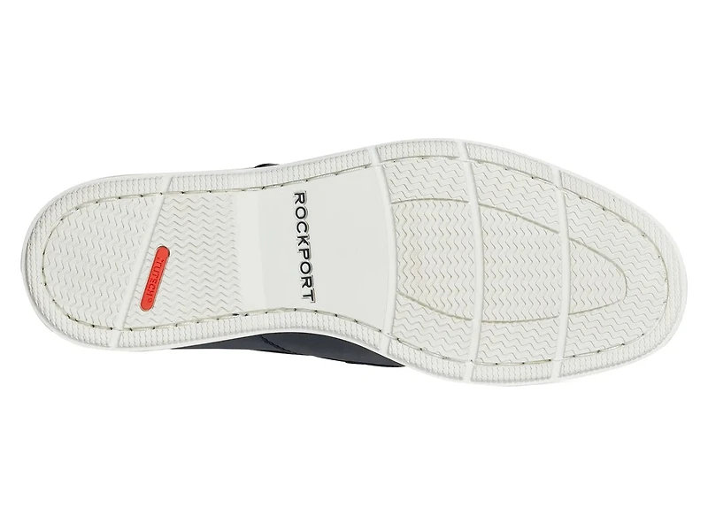 Southport Boat Shoe