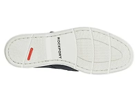 Southport Boat Shoe