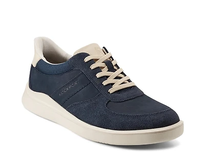 Tayton Slip-On Sneaker